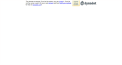 Desktop Screenshot of crypters.net